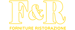 A&C