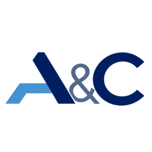 A&C